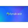 Dynatrace
