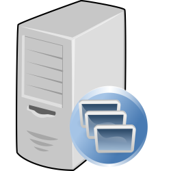Agent based monitoring  (full-stack mode)